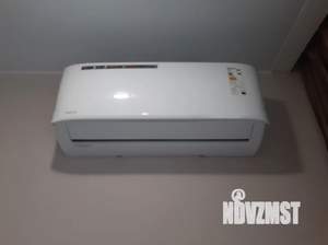 1-к квартира, посуточно, 40м2, 6/17 этаж