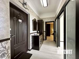 2-к квартира, посуточно, 65м2, 1/1 этаж