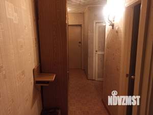 2-к квартира, на длительный срок, 68м2, 2/5 этаж