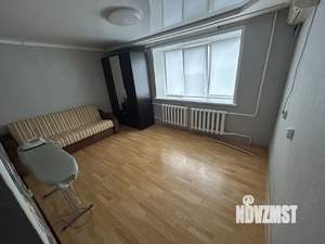 2-к квартира, на длительный срок, 41м2, 6/10 этаж