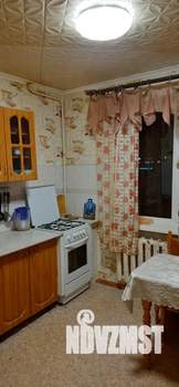 2-к квартира, на длительный срок, 50м2, 5/9 этаж