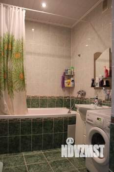 2-к квартира, на длительный срок, 86м2, 2/9 этаж