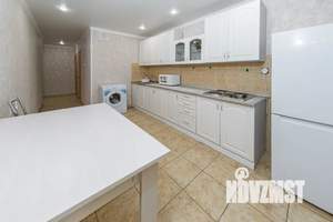 1-к квартира, посуточно, 55м2, 3/14 этаж