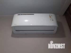 1-к квартира, посуточно, 40м2, 6/17 этаж