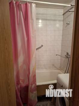 2-к квартира, на длительный срок, 57м2, 6/10 этаж