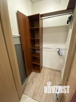 2-к квартира, на длительный срок, 60м2, 12/15 этаж