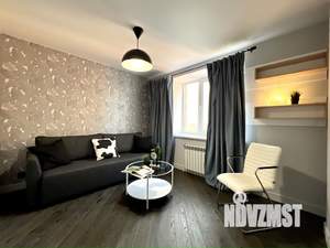 3-к квартира, посуточно, 95м2, 11/14 этаж