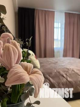 2-к квартира, посуточно, 90м2, 4/8 этаж