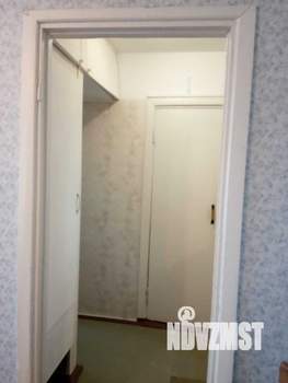 1-к квартира, на длительный срок, 21м2, 7/9 этаж