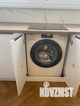 Студия квартира, посуточно, 25м2, 15/17 этаж