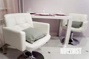 1-к квартира, посуточно, 50м2, 5/12 этаж