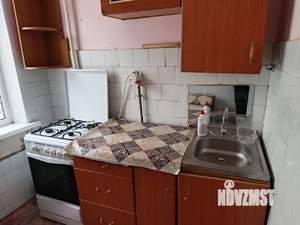 2-к квартира, на длительный срок, 47м2, 1/6 этаж