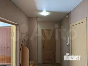 2-к квартира, на длительный срок, 57м2, 6/9 этаж