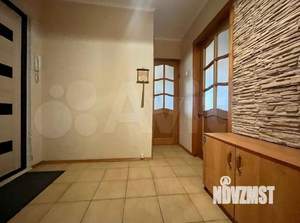 3-к квартира, на длительный срок, 62м2, 5/5 этаж