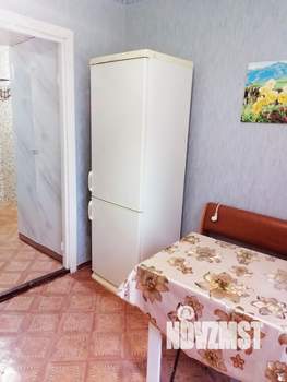 1-к квартира, на длительный срок, 33м2, 4/9 этаж