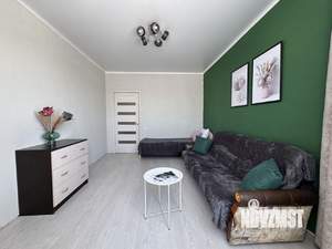 2-к квартира, посуточно, 65м2, 10/17 этаж