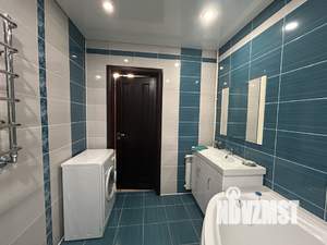 1-к квартира, на длительный срок, 49м2, 10/17 этаж