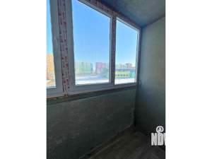 1-к квартира, посуточно, 39м2, 1/1 этаж