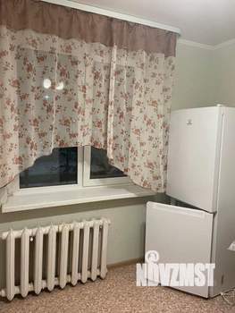 1-к квартира, на длительный срок, 45м2, 1/9 этаж