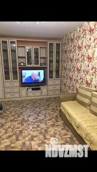 1-к квартира, на длительный срок, 33м2, 8/10 этаж