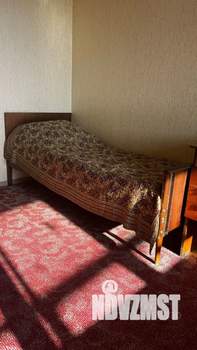 3-к квартира, на длительный срок, 66м2, 7/9 этаж