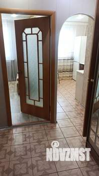 1-к квартира, на длительный срок, 32м2, 16/16 этаж