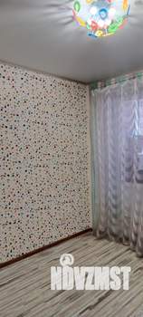 2-к квартира, на длительный срок, 56м2, 4/17 этаж