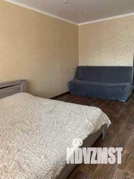 2-к квартира, посуточно, 70м2, 1/17 этаж