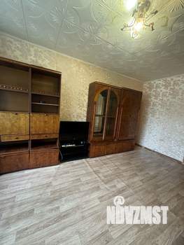 2-к квартира, на длительный срок, 52м2, 2/9 этаж