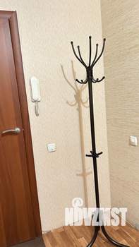 1-к квартира, на длительный срок, 38м2, 10/11 этаж