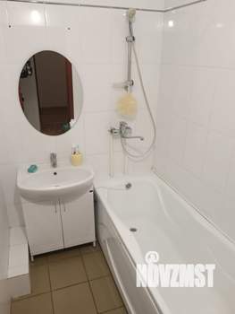2-к квартира, на длительный срок, 50м2, 6/6 этаж