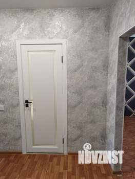 1-к квартира, посуточно, 30м2, 3/19 этаж