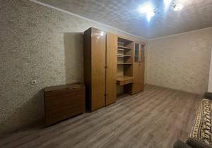 2-к квартира, на длительный срок, 44м2, 1/5 этаж