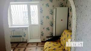 1-к квартира, на длительный срок, 45м2, 9/9 этаж