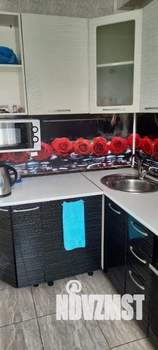 3-к квартира, на длительный срок, 52м2, 7/9 этаж