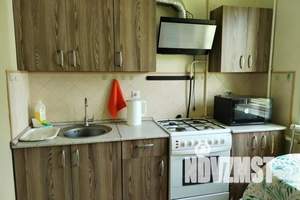 2-к квартира, посуточно, 50м2, 5/9 этаж