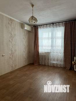 3-к квартира, на длительный срок, 63м2, 2/9 этаж