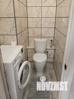 2-к квартира, посуточно, 78м2, 1/1 этаж