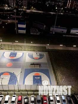 2-к квартира, посуточно, 71м2, 1/1 этаж