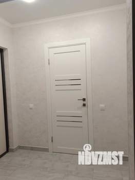 1-к квартира, на длительный срок, 37м2, 1/1 этаж