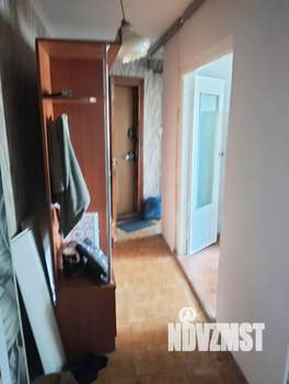 3-к квартира, на длительный срок, 60м2, 9/9 этаж
