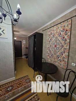 1-к квартира, на длительный срок, 33м2, 5/9 этаж