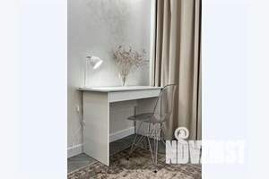 1-к квартира, посуточно, 38м2, 6/6 этаж