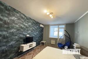 2-к квартира, на длительный срок, 63м2, 11/19 этаж