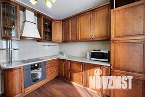 1-к квартира, посуточно, 45м2, 11/15 этаж