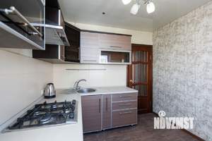 4-к квартира, на длительный срок, 70м2, 9/9 этаж