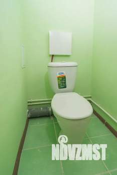 2-к квартира, посуточно, 55м2, 1/10 этаж