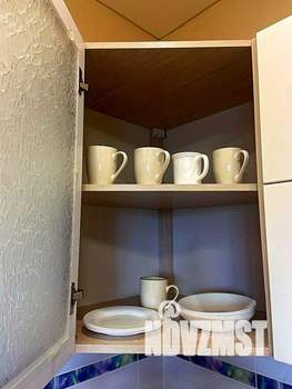 2-к квартира, посуточно, 55м2, 1/1 этаж