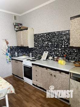 2-к квартира, на длительный срок, 60м2, 3/19 этаж