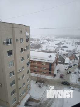 3-к квартира, на длительный срок, 107м2, 7/7 этаж